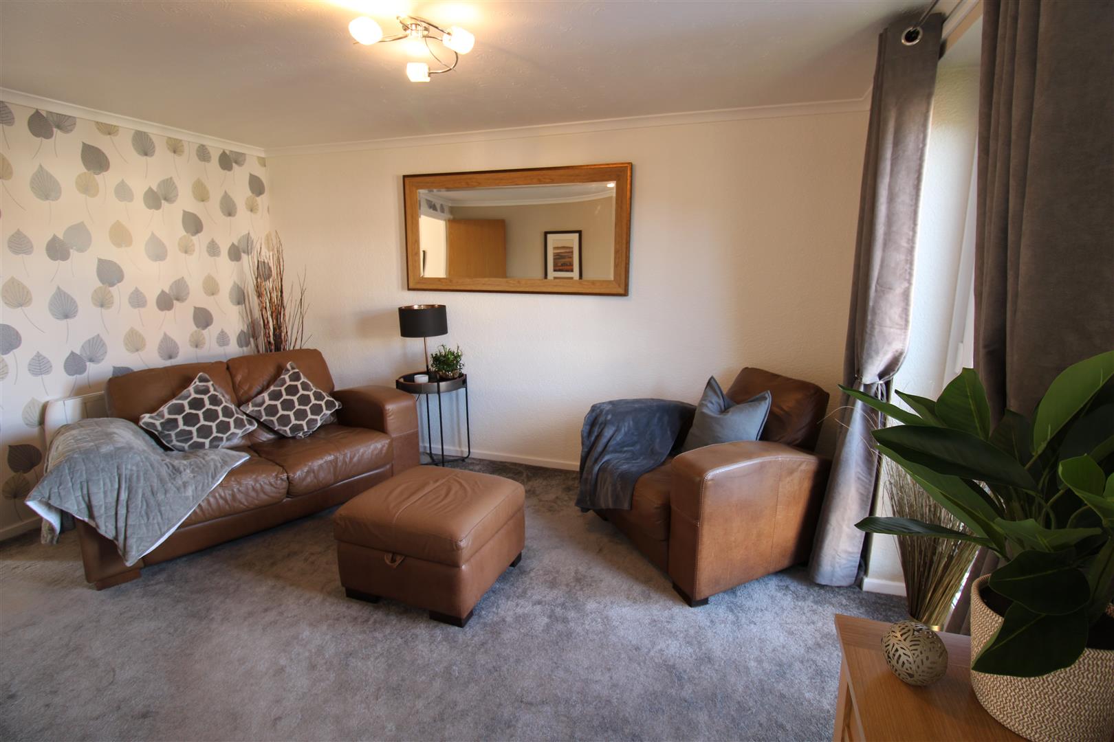 Marske Grove, Darlington Ann Cordey Estate Agents